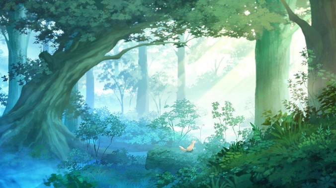 【南海之梦号邮轮】西沙群岛4天3晚游